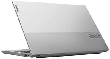 LENOVO Ultrabook Thinkbook 15-ITL Full HD Intel Core i5-1135G7 Ram ...