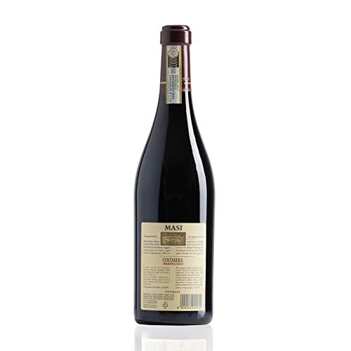 MASI  COSTASERA   | Amarone della Valpolicella Classico DOCG | 750 ...