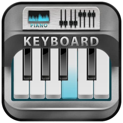 Miglior Piano Keyboard