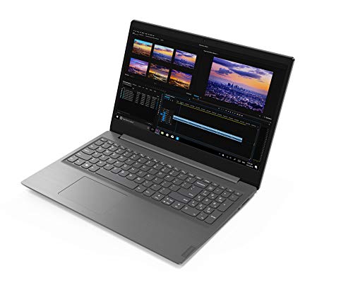 Lenovo Notebook Display 15.6  FULL HD, AMD Ryzen 3, 2 Core fino ...