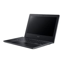 Notebook Acer Travelmate TMB311-31 11.6  N4020 RAM 4GB MMC 64GB Windows 10