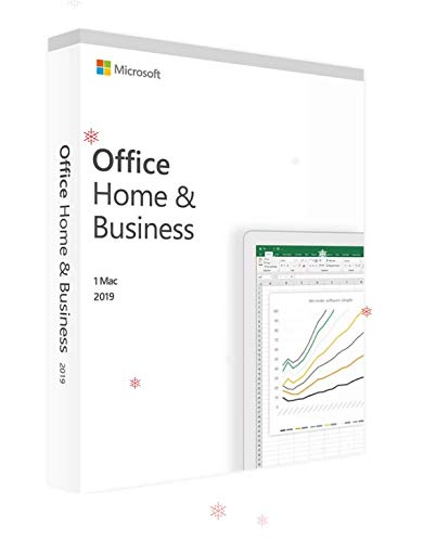 Office 2019 Home & Business Per Mac Key Licenza elettronica   spedizione Immediata   Fattura   Assistenza 7 su 7