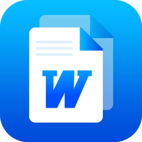Office Viewer – Word Office for Docx & PDF Reader