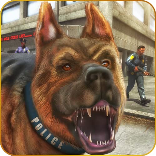 On Call Neighbor Polizia Usa Salvataggio Duty Crime City Criminal Case 3D: Cops Vs Gangster Survival Mission Azione Avventura Thrilling Simulator Giochi Free For Kids 2018