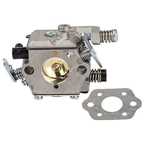 OxoxO, Ricambio carburatore per Motosega Stihl 021 023 025 MS210 MS230 MS250