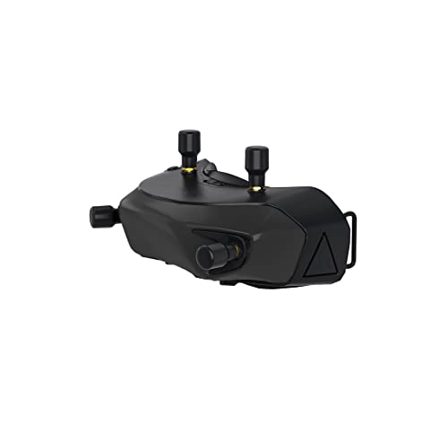 Per occhiali Avatar HD FPV Accessori per droni Occhiali digitali HD FPV