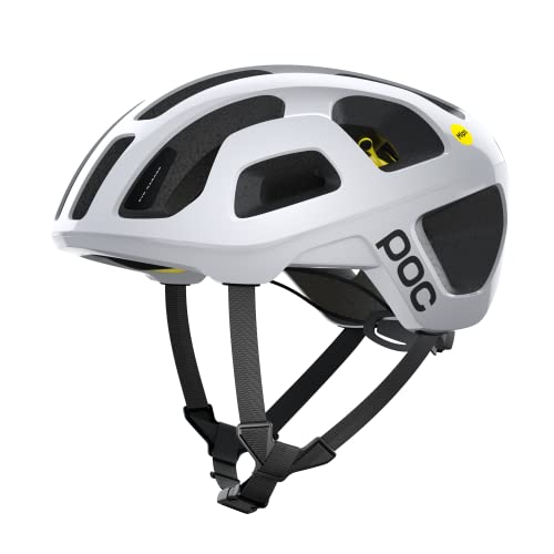 POC Octal MIPS Casco da bici - Il casco offre altissima resistenza ...