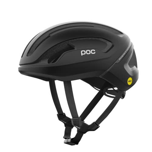 POC Omne Air MIPS Casco da bici - Trova un casco confortevole e fun...