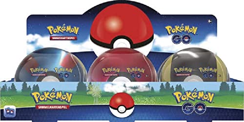 Pokémon International 45396 carte da collezione
