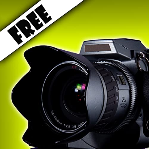Premium Photo Expert – Foto Jointer, Collage di Foto, Effetti Foto + Editor Di Immagini