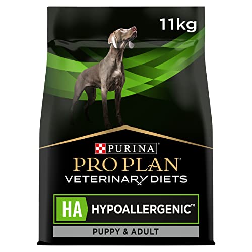 Purina Nestle kg. 11 all.Aliment.Cane