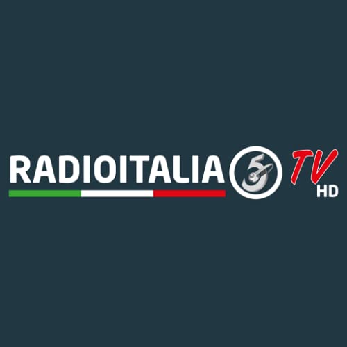 Radio Italia 5 TV