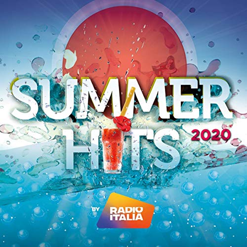 Radio Italia Summer 2020...