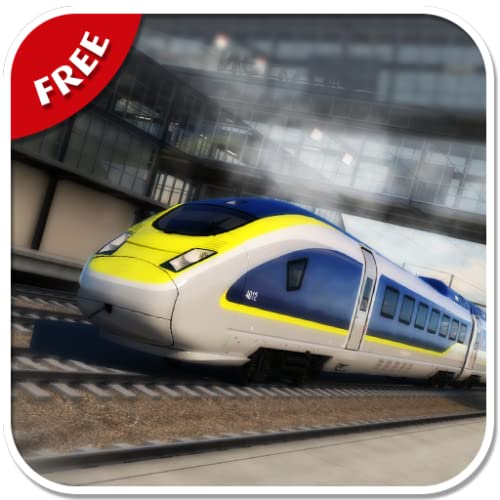 Railway Tycoon: gioco di simulazione di treni americani 2022