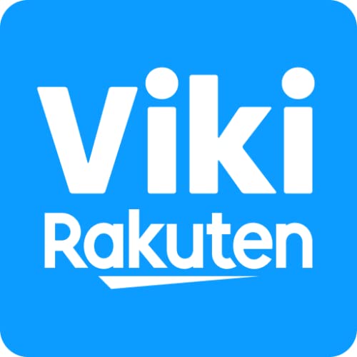 Rakuten Viki - Free TV Drama & Movies