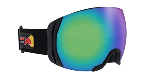Red Bull SPECT SIGHT-001 - Occhiali da sci