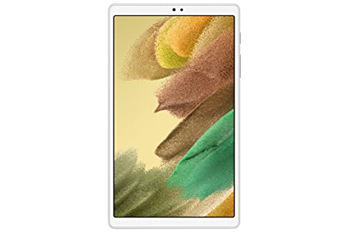 Samsung Galaxy Tab A7 Lite 8,7 pollici LTE Android Tablet, Argento...