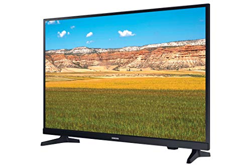 Samsung T4000 TV 32”, HD, Nero, 2020...