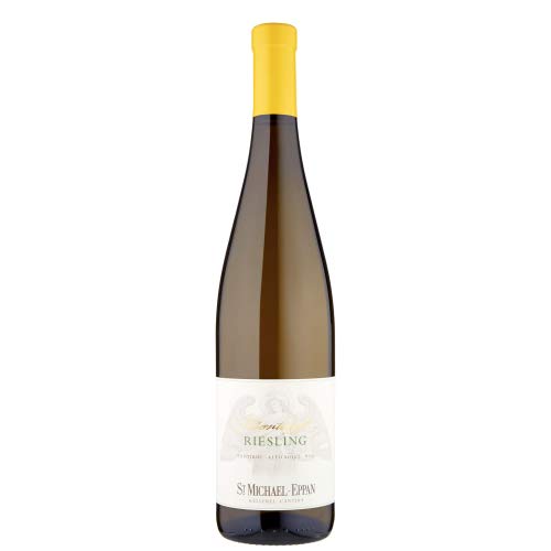 San Michele Appiano | Montiggl | Riesling DOC | 2020 | Cl 75