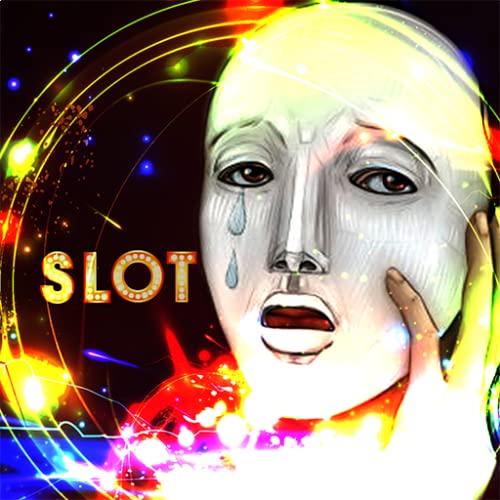 Slot Melpomene Bonus Free : The Best Slot Machine For 2016