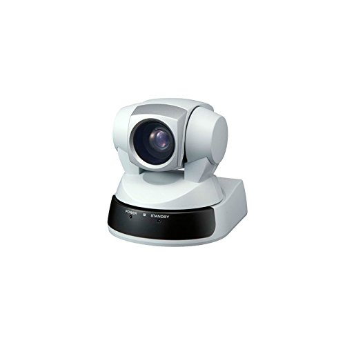 Sony EVI-D100P telecamera di sorveglianza