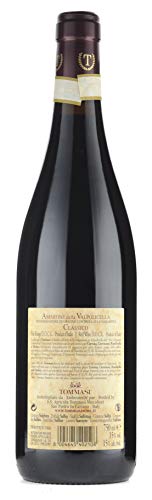 Tommasi Amarone della Valpolicella Classico docg - 750 ml...
