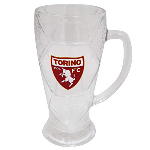 TORINO FC Boccale Birra 680 ML...