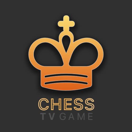 TV Chess...