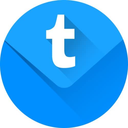 TypeApp Mail - App for Gmail, Outlook, Hotmail, Yahoo, Exchange, Office365