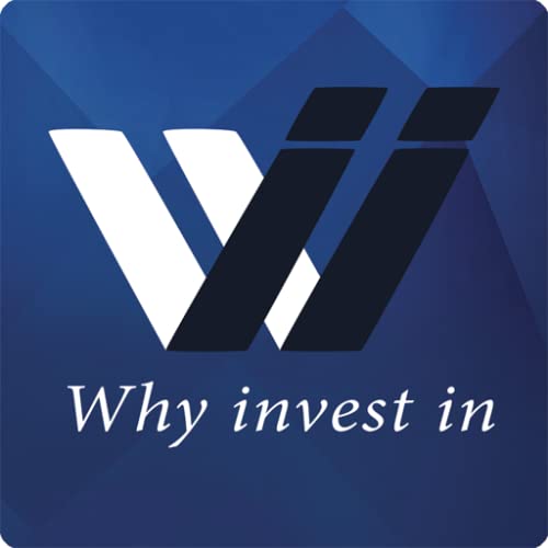 Why invest in - Do You Know Your Investments?