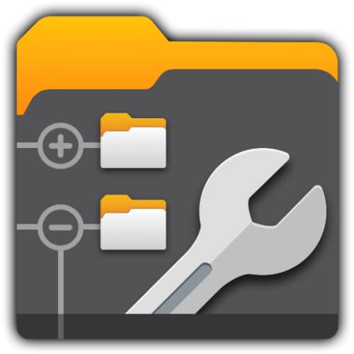 X-plore File Manager...