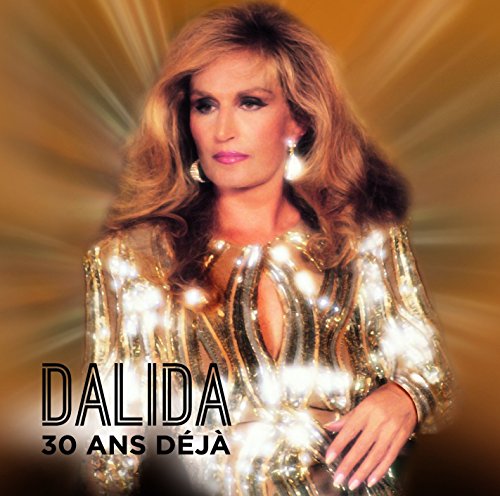 30 AND DEJA -CD+DVD- (3 CD)