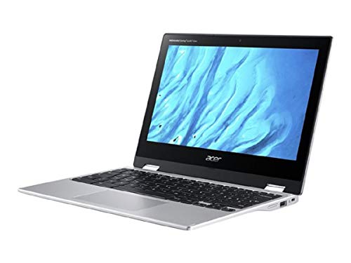 Acer Chromebook Spin 311 CP311-3H-K2RJ MT8183 4GB 64GB eMMC 11 HD Touch ChromeOS