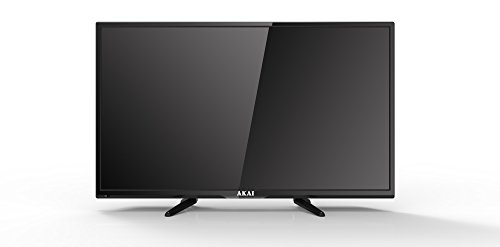AKAI AKTV3223 Televisore 32 Pollici TV LED HD Smart Android...