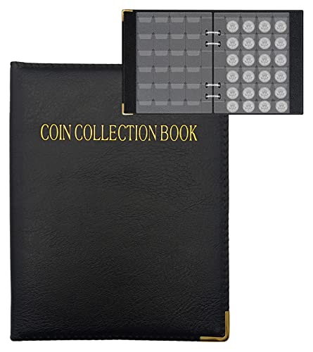 album monete da collezione,portamonete da collezione,album monete,r...