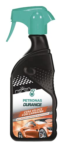 AREXONS Petronas Durance 8609 Cera Finitura Brillante