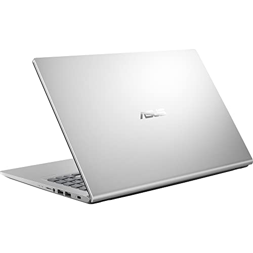 Asus Laptop Notebook Con Monitor 15,6  Fhd Anti-Glare, 1.8 Kg, Inte...