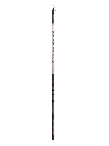 BOLOGNESE COLMIC FIUME 160 S MT. 7...