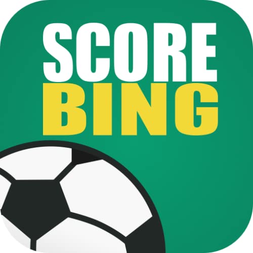 Calcio risultati, previsioni e consigli - ScoreBing...