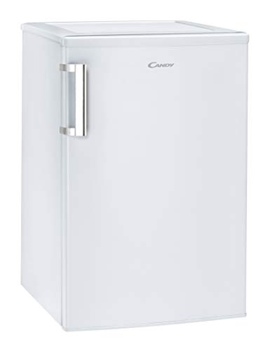 CANDY - CCTLS 542WHN, Mini frigorifero senza congelatore, 127 litri...