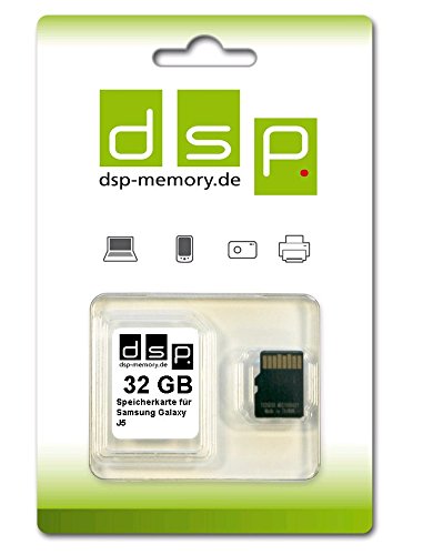  DSP Memory maxiops A1 MicroSD scheda di memoria Micro SD per Sams...