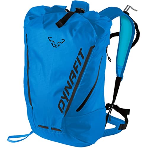 DYNAFIT Zaino Expedition 30, Frost
