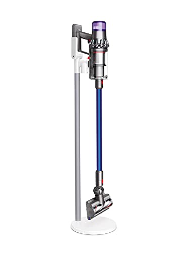 DYSON DYS-5046821, V11 Absolute Extra PRO, Multicolore, 220 W, 0.76...