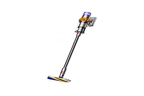 Dyson V15 Detect Absolute 369535