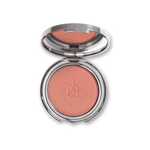 Ethereal Beauty, fard velo minerale, minerale rouge puder, vegan, naturale, 5g