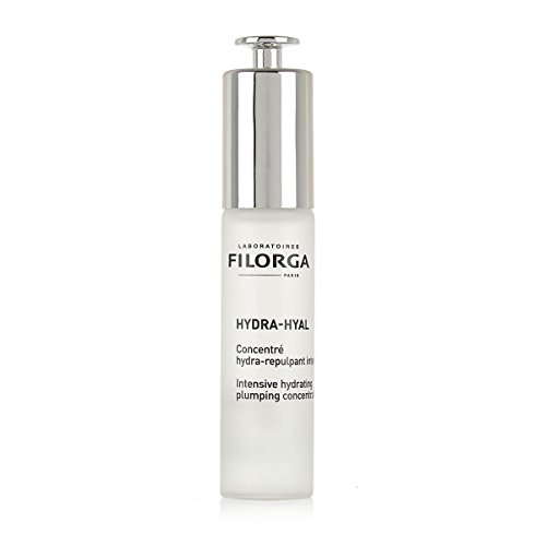 Filorga Hydra-Hyal Siero rigenerante 30ml