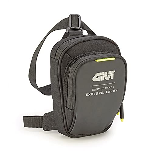 Givi Easy-t Leg Bag One Size