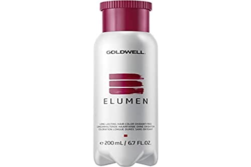 Goldwell Elumen Color Pure Red RR@all 200 ml