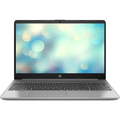 HP 250 G8 Notebook PC Portatile 15.6  Full HD IPS Intel Core i3-1115G4 3 GHz Ram 8GB DDR4 SSD 256GB NVMe Webcam Windows 10 Pro