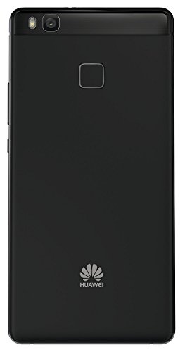 Huawei P9 Lite Smartphone, LTE, Display 5,2” FHD, IPS, Processore...